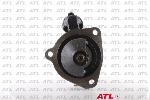 ATL Autotechnik A 17 985 Starter